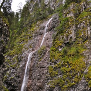 037-garni-ai-serrai-marmolada