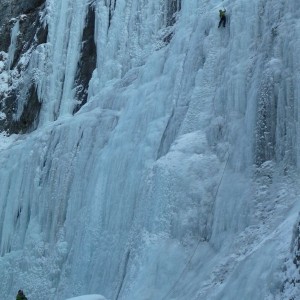 047-garni-ai-serrai-marmolada