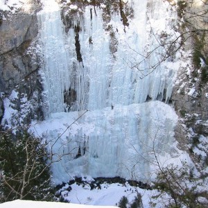 052-garni-ai-serrai-marmolada