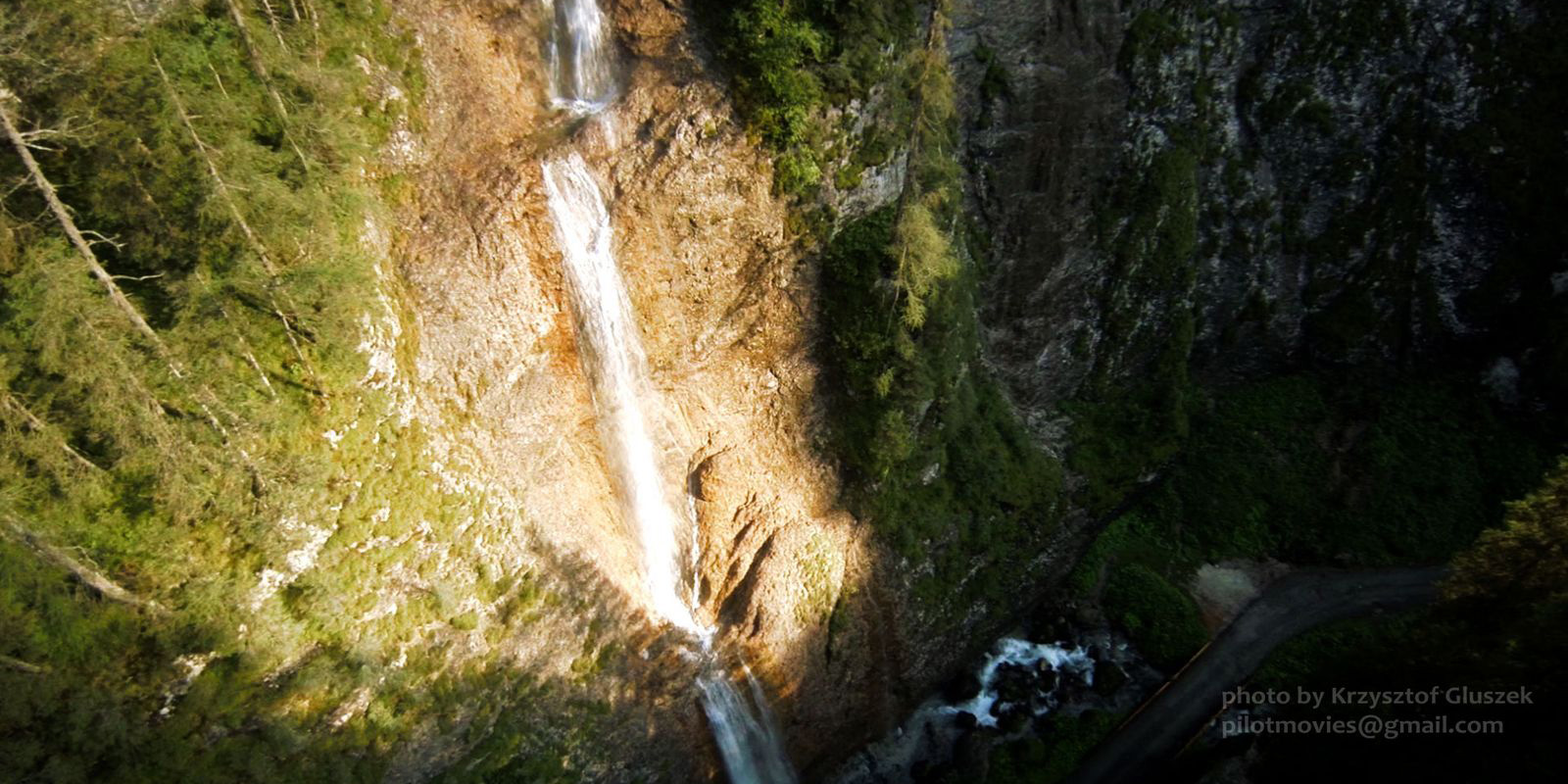 10-garni-ai-serrai-marmolada-serrai