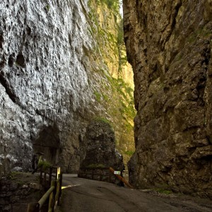 14-garni-ai-serrai-marmolada-serrai