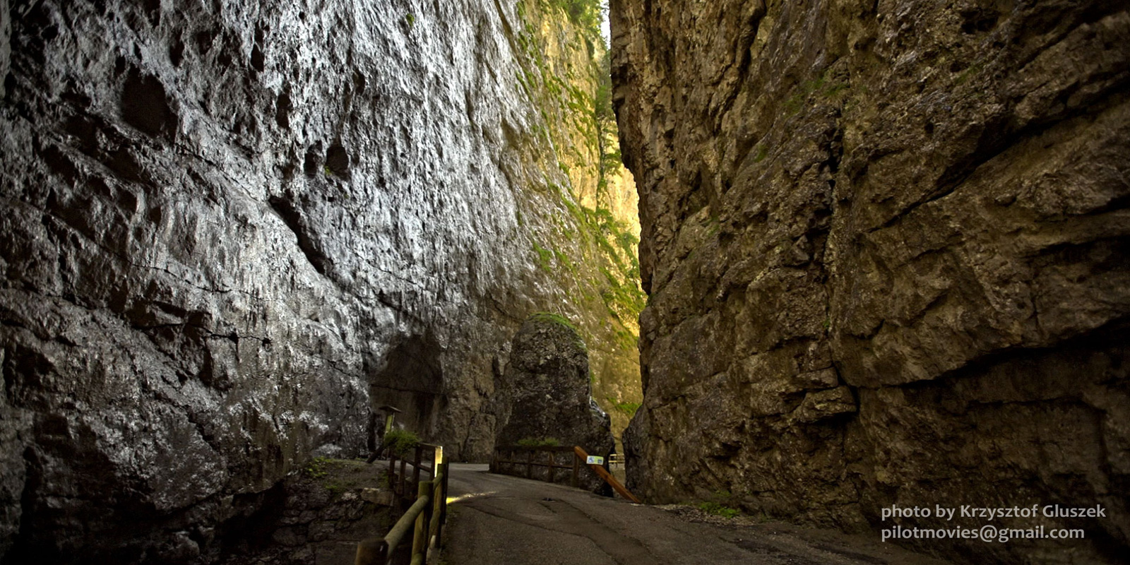 14-garni-ai-serrai-marmolada-serrai