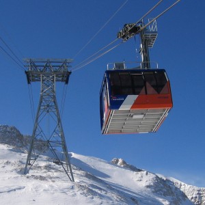 15-garni-ai-serrai-marmolada-inverno