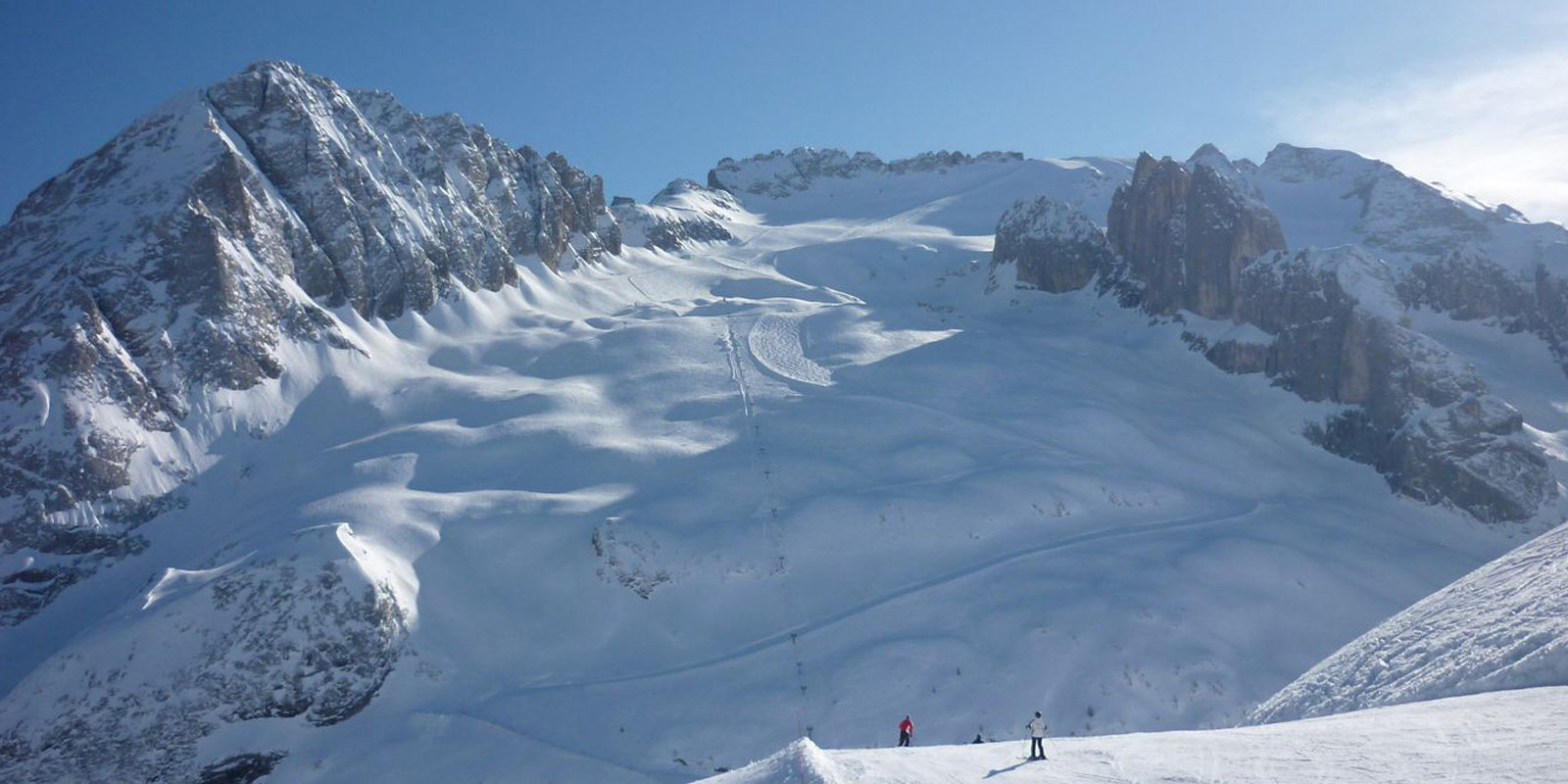 17-garni-ai-serrai-marmolada-inverno