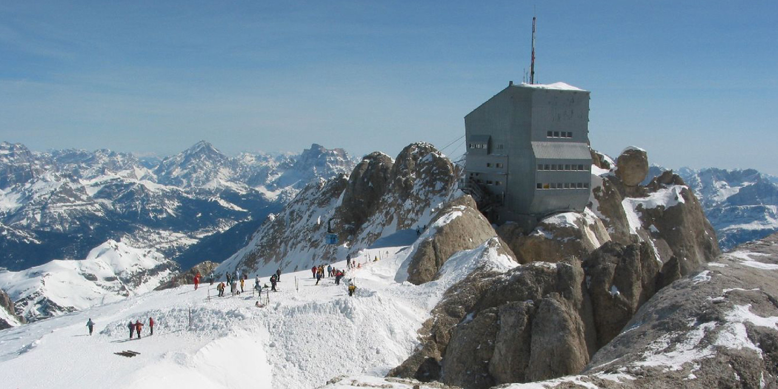 18-garni-ai-serrai-marmolada-inverno