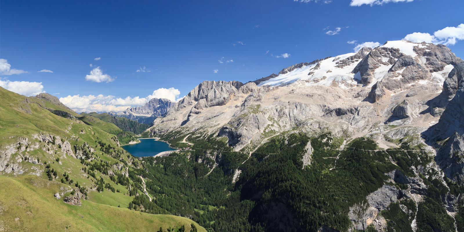 24-garni-ai-serrai-marmolada-estate