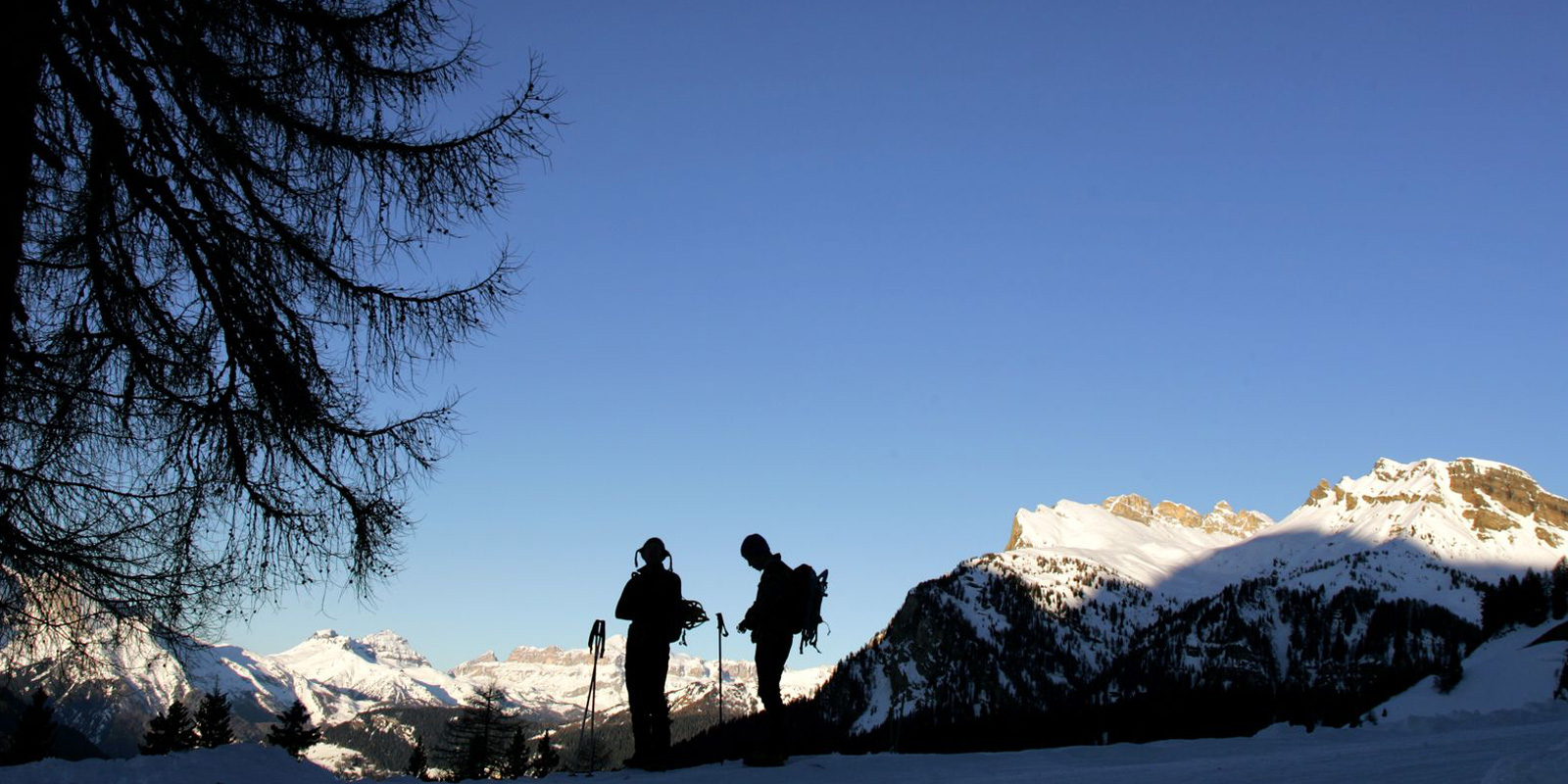 25-garni-ai-serrai-marmolada