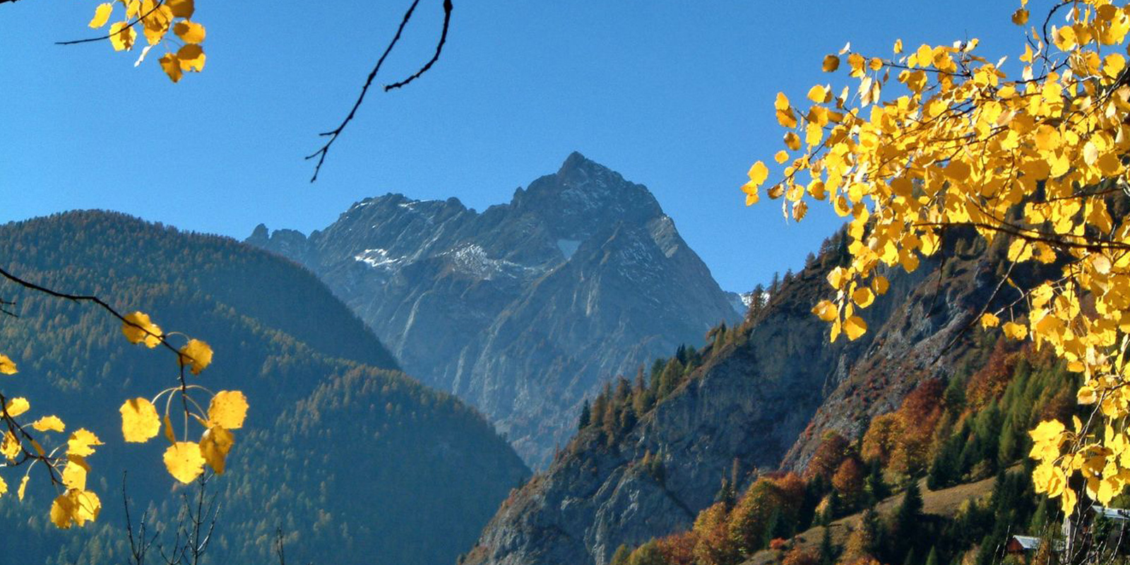 28-garni-ai-serrai-marmolada