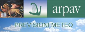 previsioni-meteo-marmolada